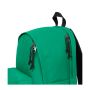 Sac à dos Day office 44 cm Shamrock Green