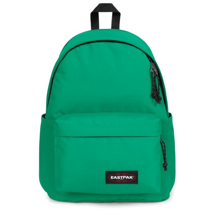 Sac à dos Day office 44 cm Shamrock Green