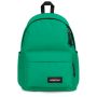Sac à dos Day office 44 cm Shamrock Green