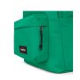 Sac à dos Day office 44 cm Shamrock Green