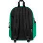 Sac à dos Day office 44 cm Shamrock Green