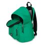 Sac à dos Day office 44 cm Shamrock Green