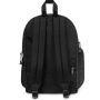 Sac à dos Day office 44 cm Spark Black