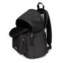 Sac à dos Day office 44 cm Spark Black