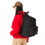 Sac à dos Day office 44 cm Spark Black