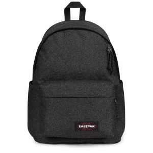 Sac à dos Day office 44 cm Spark Black