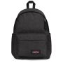 Sac à dos Day office 44 cm Spark Black