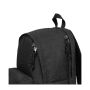Sac à dos Day office 44 cm Spark Black