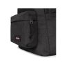 Sac à dos Day office 44 cm Spark Black