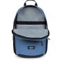 Sac à dos Floid Pro 16 Litre CS Light Blue