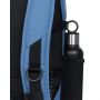 Sac à dos Floid Pro 16 Litre CS Light Blue