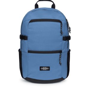 Sac à dos Floid Pro 16 Litre CS Light Blue