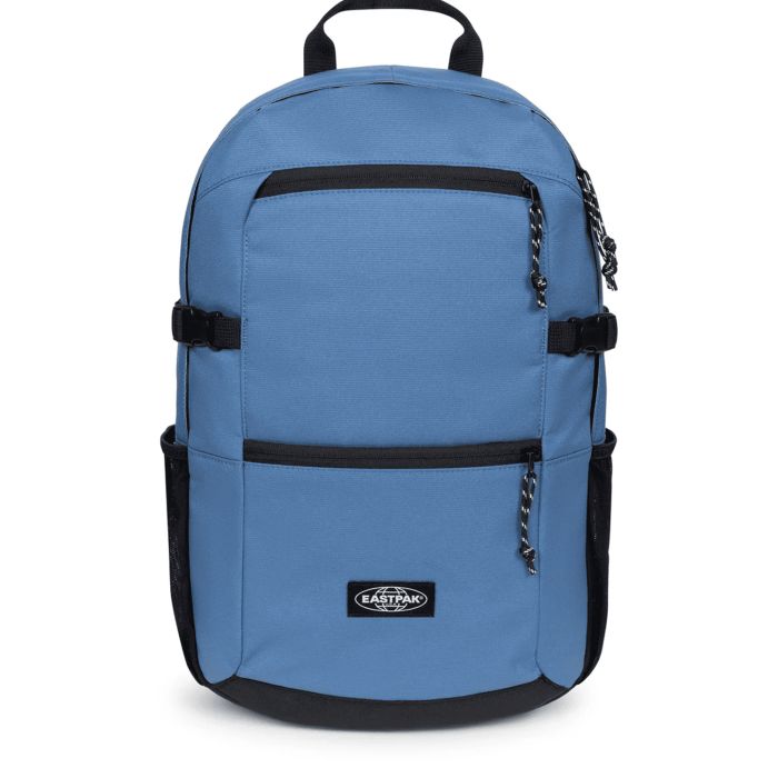 Sac à dos Floid Pro 16 Litre CS Light Blue