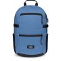 Sac à dos Floid Pro 16 Litre CS Light Blue