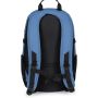 Sac à dos Floid Pro 16 Litre CS Light Blue
