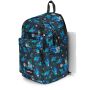 Sac à dos pour ordinateur 16 pouces Day Pak'R Pro Flora Bloom Black
