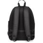Sac à dos Athleish Pak'R 23 Litre Athleisure Black