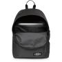 Sac à dos Athleish Pak'R 23 Litre Athleisure Black