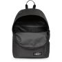 Sac à dos Athleish Pak'R 23 Litre Athleisure Black
