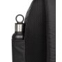 Sac à dos Athleish Pak'R 23 Litre Athleisure Black