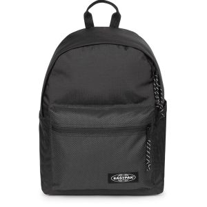 Sac à dos Athleish Pak'R 23 Litre Athleisure Black