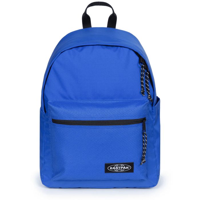 Sac à dos Athleish Pak'R 23 Litre Athleisure Blue