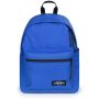 Sac à dos Athleish Pak'R 23 Litre Athleisure Blue
