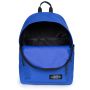 Sac à dos Athleish Pak'R 23 Litre Athleisure Blue