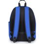Sac à dos Athleish Pak'R 23 Litre Athleisure Blue