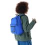 Sac à dos Athleish Pak'R 23 Litre Athleisure Blue