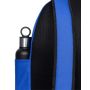 Sac à dos Athleish Pak'R 23 Litre Athleisure Blue