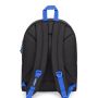 Sac à dos Pinnacle 38 Litres Kontrast Black Blue