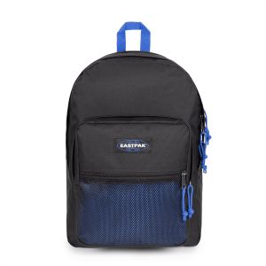 Sac à dos Pinnacle 38 Litres Kontrast Black Blue
