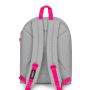 Sac à dos Pinnacle 38 Litres Kontrast Grey Pink