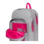 Sac à dos Pinnacle 38 Litres Kontrast Grey Pink