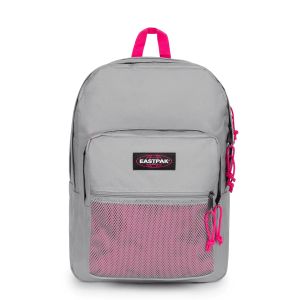 Sac à dos Pinnacle 38 Litres Kontrast Grey Pink