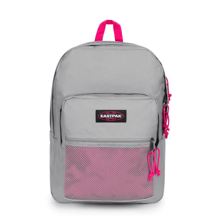 Sac à dos Pinnacle 38 Litres Kontrast Grey Pink