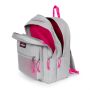 Sac à dos Pinnacle 38 Litres Kontrast Grey Pink