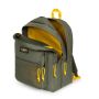Sac à dos Pinnacle 38 Litres Kontrast Khaki Yellow