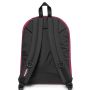 Sac à dos Pinnacle 38 Litres Wine Burgundy