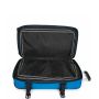 Sac de voyage Transit'R L 121 Litres Aurora Blue