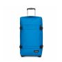 Sac de voyage Transit'R L 121 Litres Aurora Blue