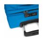 Sac de voyage Transit'R L 121 Litres Aurora Blue