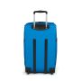 Sac de voyage Transit'R L 121 Litres Aurora Blue