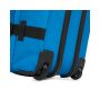 Sac de voyage Transit'R L 121 Litres Aurora Blue
