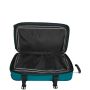 Sac de voyage Transit'R L 121 Litres Jade Teal