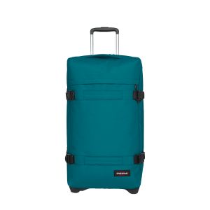 Sac de voyage Transit'R L 121 Litres Jade Teal