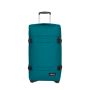 Sac de voyage Transit'R L 121 Litres Jade Teal