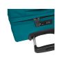 Sac de voyage Transit'R L 121 Litres Jade Teal