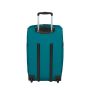 Sac de voyage Transit'R L 121 Litres Jade Teal